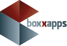 Boxxapps